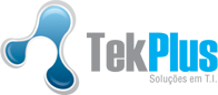 TekPlus